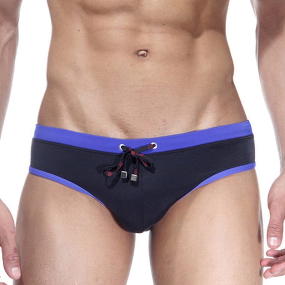 BWET swim briefs